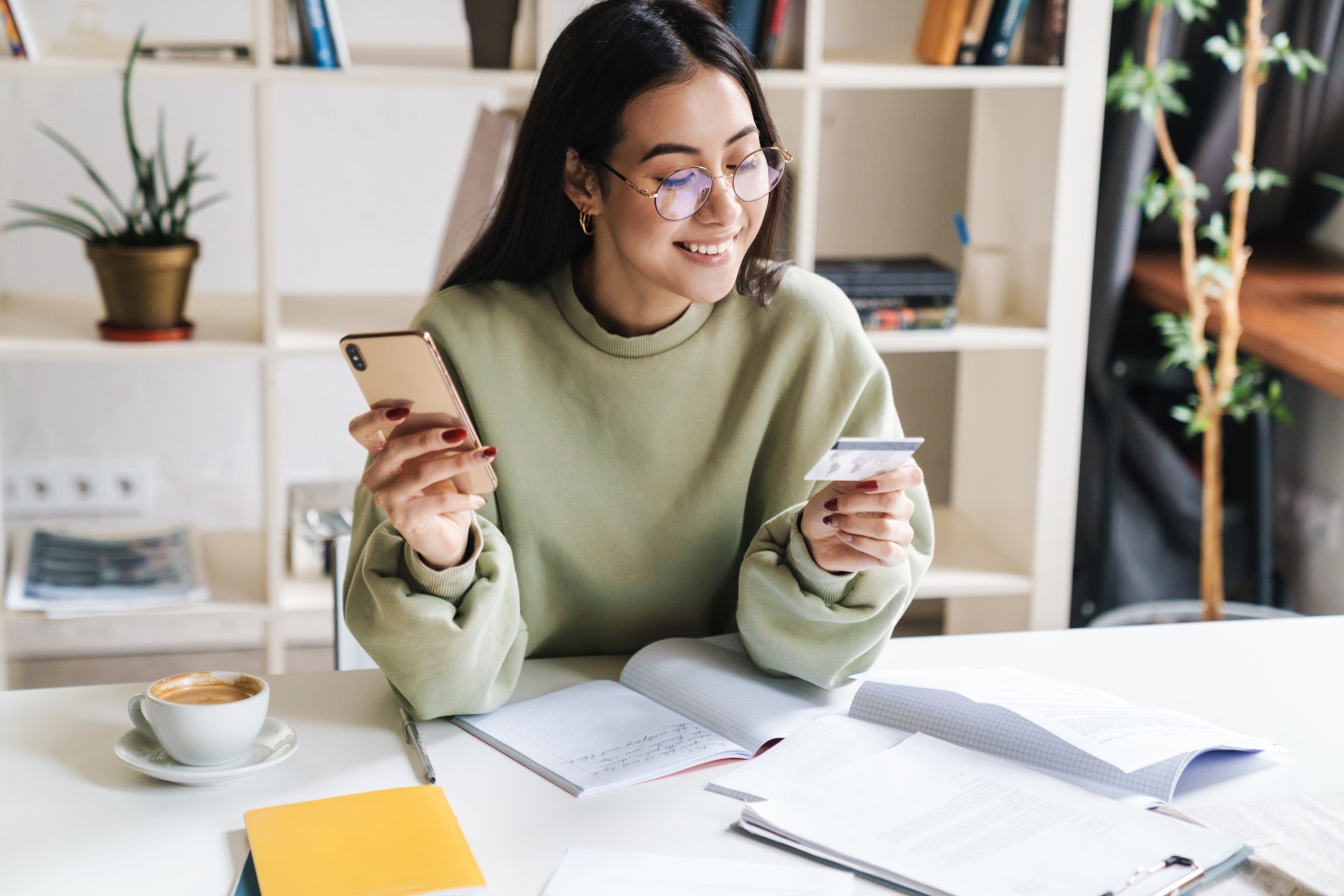 financial-planning