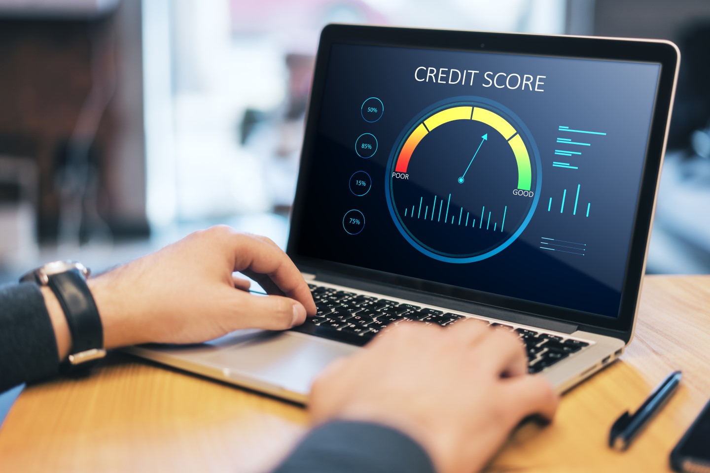 credit-score