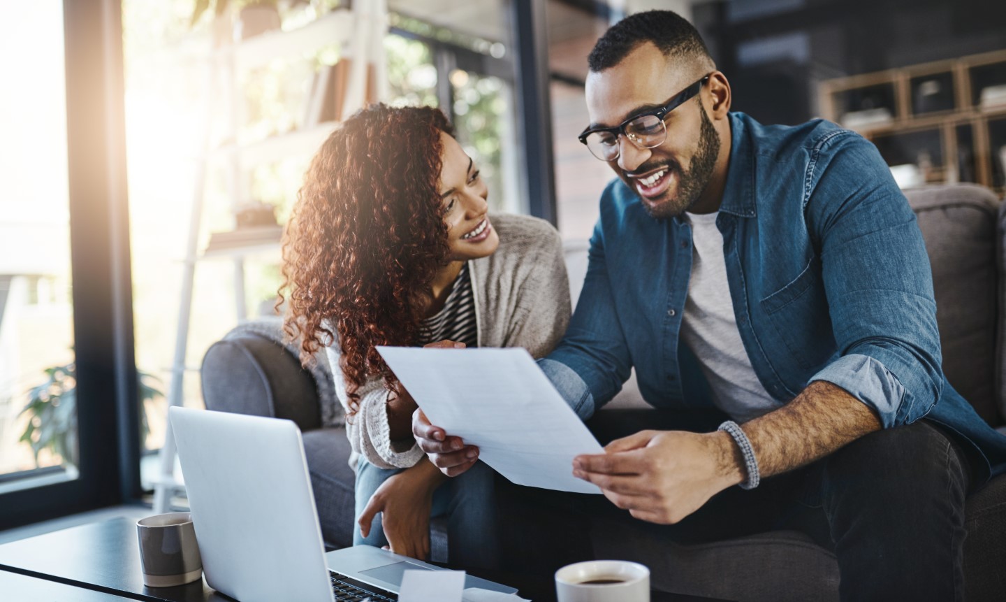 Fast-Track Strategies to Build Credit